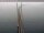 Webcam sul Ponte Øresund, 25.5 km