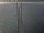 Webcam auf der Øresundbrücke, 35 km entfernt