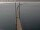 Webcam in Puente Øresund, 23.6 km