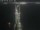 Webcam on the Øresund Bridge, 23.5 mi away