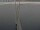 Webcam in Puente Øresund, 189.8 km