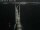 Webcam on the Øresund Bridge, 8.1 mi away