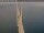 Webcam sul Ponte Øresund, 18.4 km