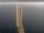 Webcam auf der Øresundbrücke, 28.3 km entfernt