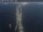 Webcam sur le Pont de l'Øresund, 19.7 km
