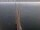 Webcam in Øresundsbroen, 184.3 km