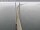 Webcam auf der Øresundbrücke, 250.2 km entfernt