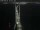 Webcam on the Øresund Bridge, 4.5 mi away