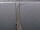 Webcam sur le Pont de l'Øresund, 11.7 km