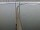 Webcam in Puente Øresund, 29 km
