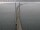 Webcam sul Ponte Øresund, 64.2 km