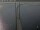 Webcam on the Øresund Bridge, 43.4 mi away