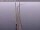 Webcam sul Ponte Øresund, 29 km