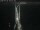 Webcam on the Øresund Bridge, 15.3 mi away