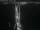 Webcam auf der Øresundbrücke, 97.4 km entfernt