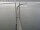 Webcam auf der Øresundbrücke, 52.3 km entfernt