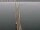 Webcam on the Øresund Bridge, 18.1 mi away