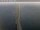 Webcam sul Ponte Øresund, 97.4 km