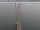 Webcam auf der Øresundbrücke, 21.4 km entfernt