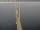 Webcam on the Øresund Bridge, 8.3 mi away