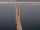 Webcam auf der Øresundbrücke, 23.6 km entfernt