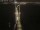 Webcam auf der Øresundbrücke, 21.4 km entfernt