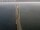 Webcam sul Ponte Øresund, 184.3 km