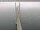 Webcam on the Øresund Bridge, 29.1 mi away