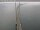 Webcam sul Ponte Øresund, 22.7 km