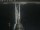 Webcam on the Øresund Bridge, 25.9 mi away