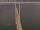 Webcam on the Øresund Bridge, 19.6 mi away