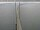 Webcam on the Øresund Bridge, 9.8 mi away