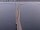 Webcam on the Øresund Bridge, 22.1 mi away