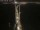 Webcam auf der Øresundbrücke, 255.1 km entfernt