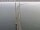 Webcam on the Øresund Bridge, 37.6 mi away