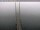 Webcam sul Ponte Øresund, 22.7 km