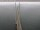 Webcam sul Ponte Øresund, 68.3 km
