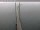 Webcam on the Øresund Bridge, 10.1 mi away