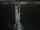 Webcam on the Øresund Bridge, 8.9 mi away