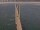 Webcam sul Ponte Øresund, 38 km
