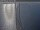 Webcam on the Øresund Bridge, 9.8 mi away