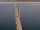 Webcam sul Ponte Øresund, 67.2 km