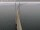 Webcam on the Øresund Bridge, 20.4 mi away