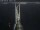 Webcam on the Øresund Bridge, 4.5 mi away