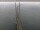 Webcam sul Ponte Øresund, 21 km
