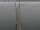 Webcam sur le Pont de l'Øresund, 51.2 km
