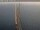 Webcam auf der Øresundbrücke, 189.8 km entfernt