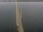 Webcam auf der Øresundbrücke, 9.4 km entfernt