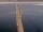 Webcam sul Ponte Øresund, 18 km