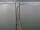 Webcam on the Øresund Bridge, 8.1 mi away